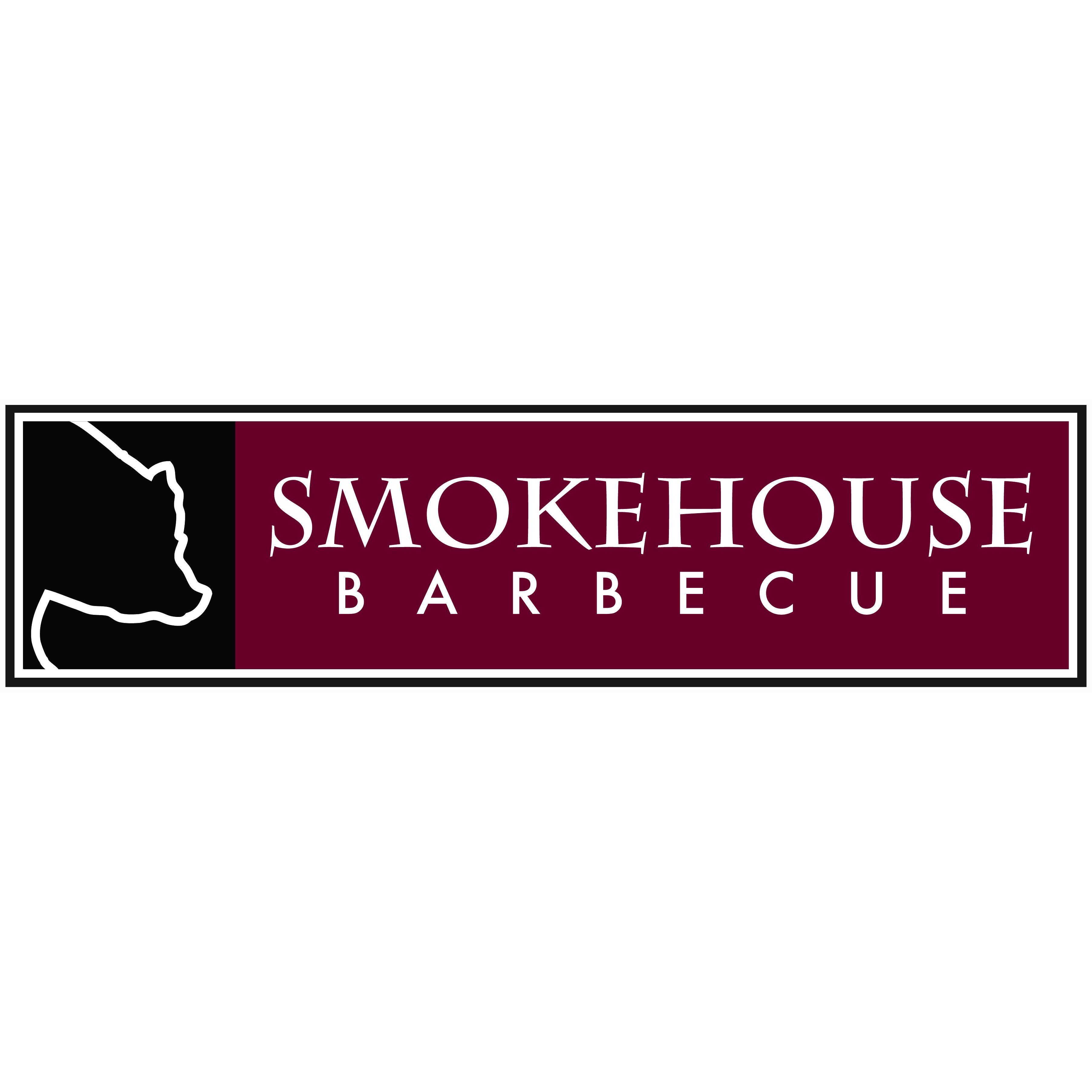 Smokehouse Barbecue-Gladstone Mo