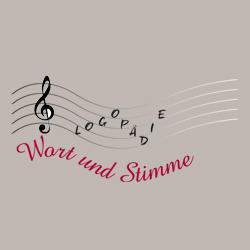 Praxis für Logopädie Wort und Stimme Heide Billmann