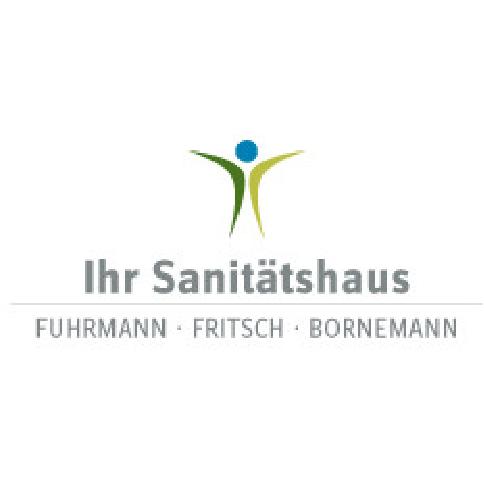 FFB Ihr Sanitätshaus GmbH