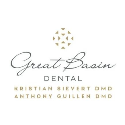 Great Basin Dental