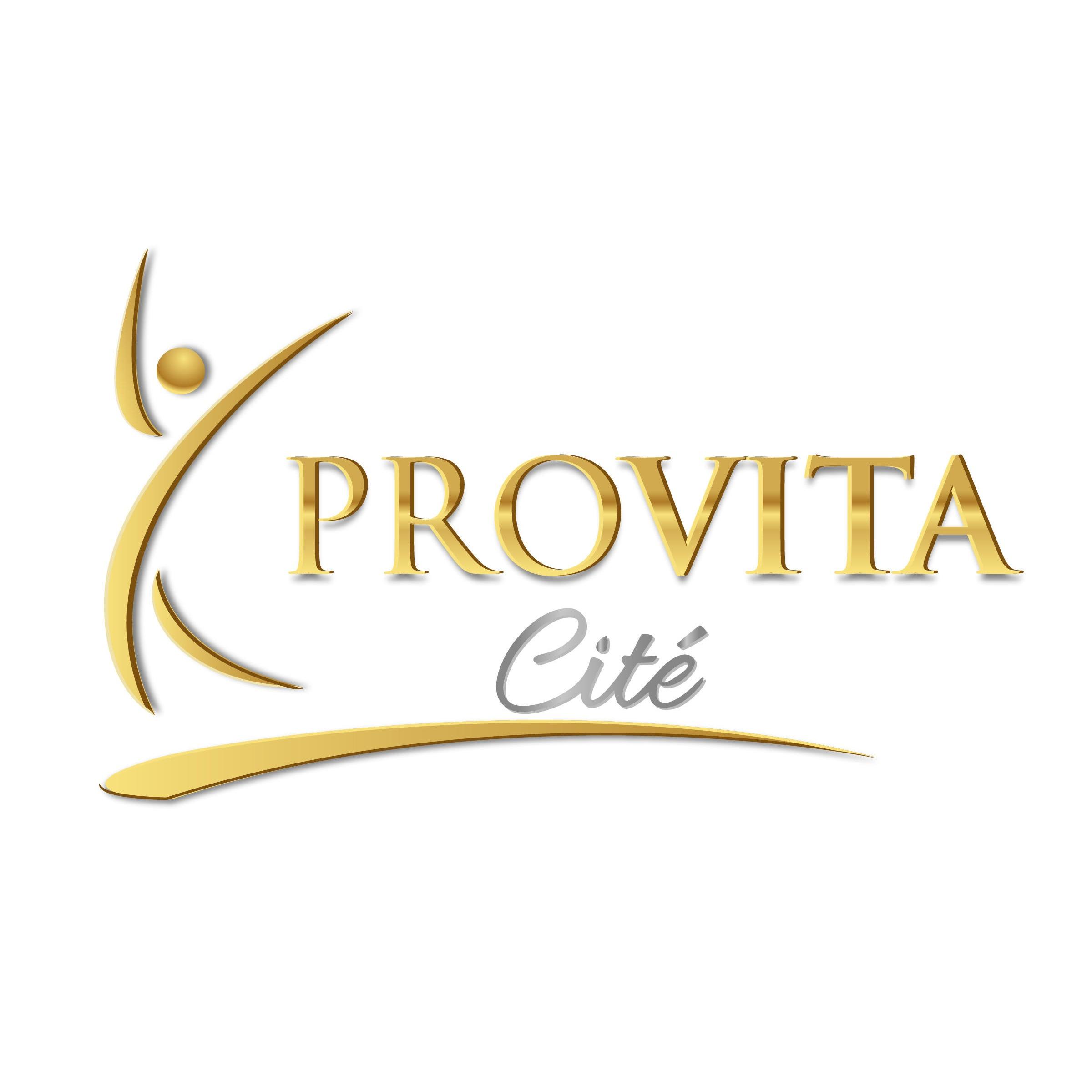 Physiotherapie Baden-Baden, ProVita Cité Therapiezentrum