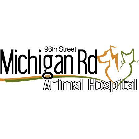 Michigan Road Animal Hospital at 96th Street