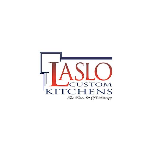 Laslo Custom Kitchens, Inc.