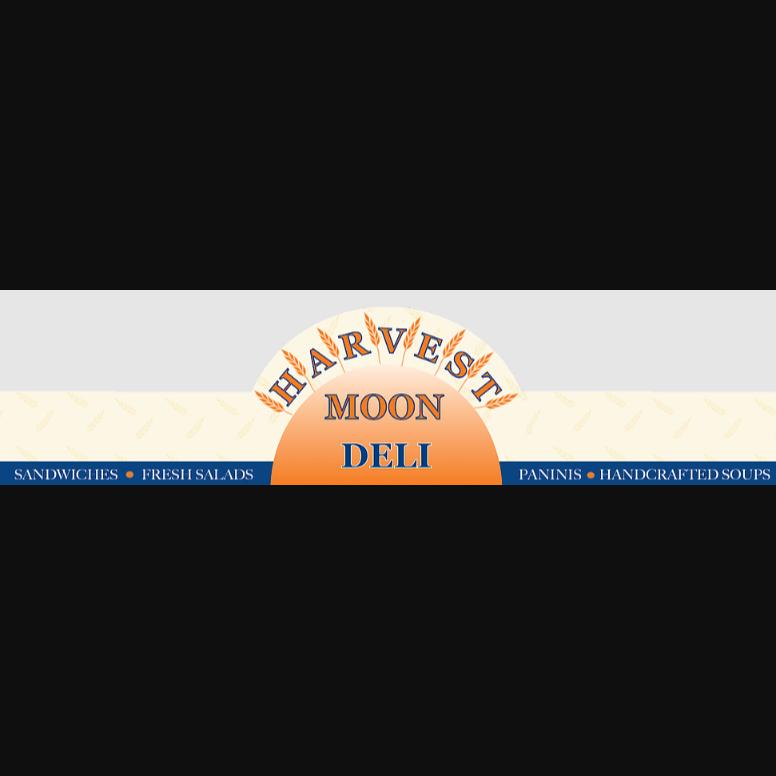 Harvest Moon Deli