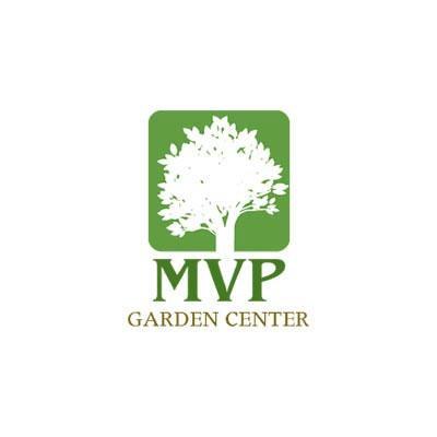 MVP Garden Center