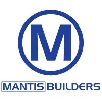 Mantis Builders