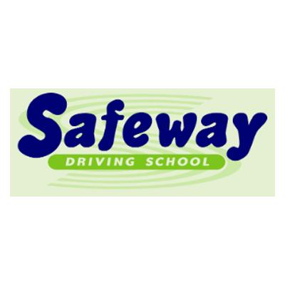 Safeway Driving School