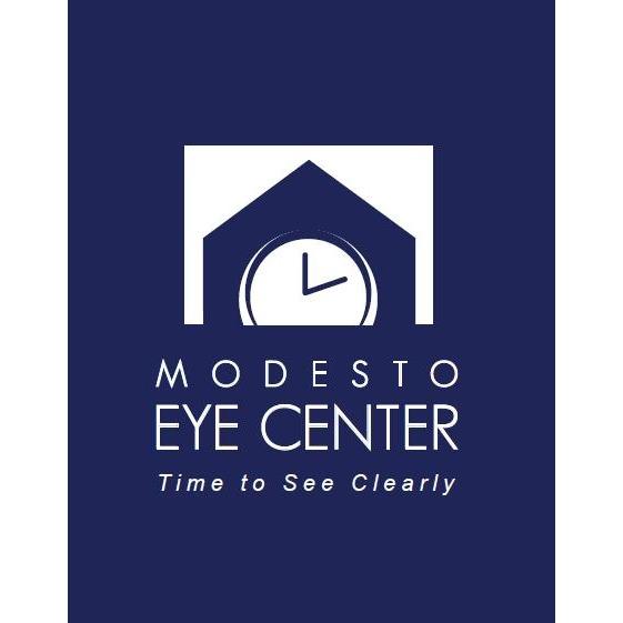 Modesto Eye Center