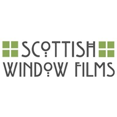 Scottish Window Films
