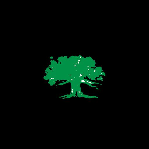 Scott's Tree Service