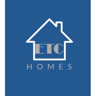 ETC Homes