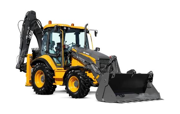 Martin Žádník - zemní práce