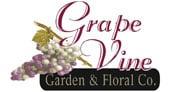 Grapevine Garden and Florist
