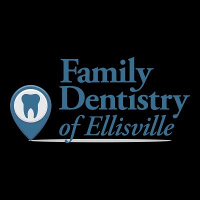 Family Dentistry of Ellisville
