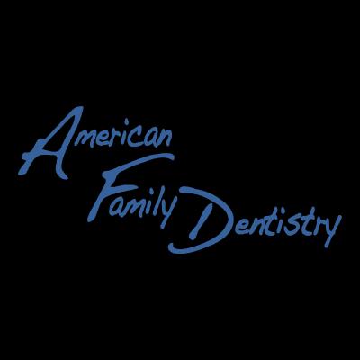 American Family Dentistry - Mountain Grove