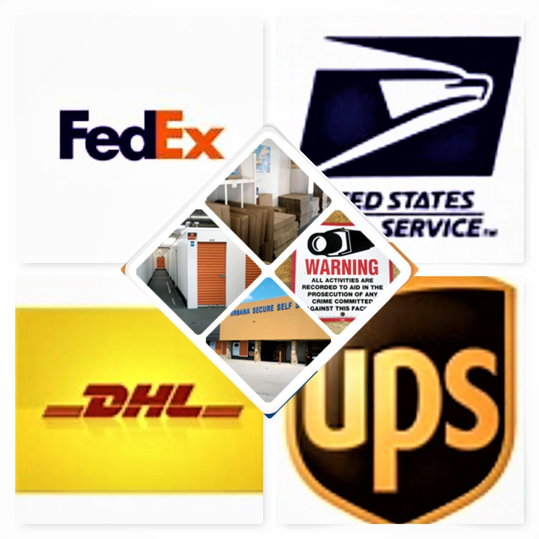 My Office Plus Xpress Print