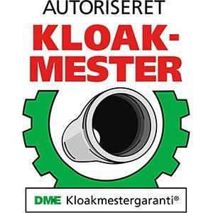 Jens Rendegraver, Gl. Forlev ApS