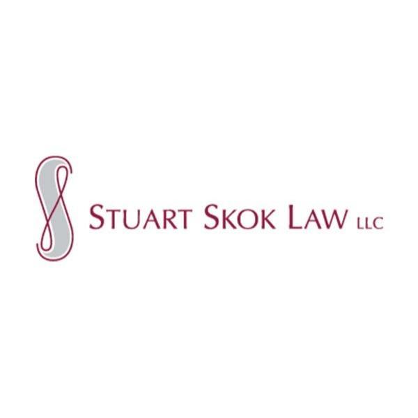 Stuart Skok Law LLC