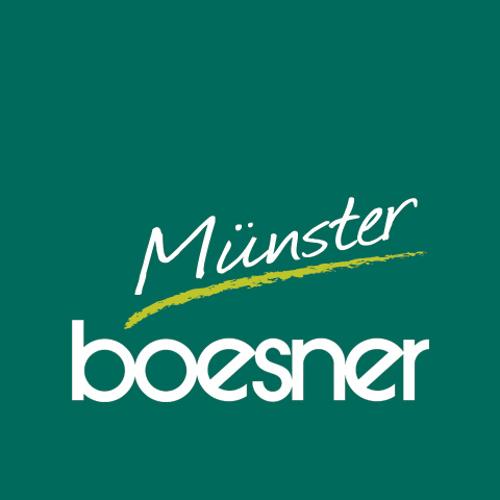 boesner GmbH - Münster