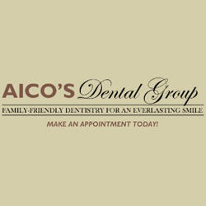 Aico's Dental Group