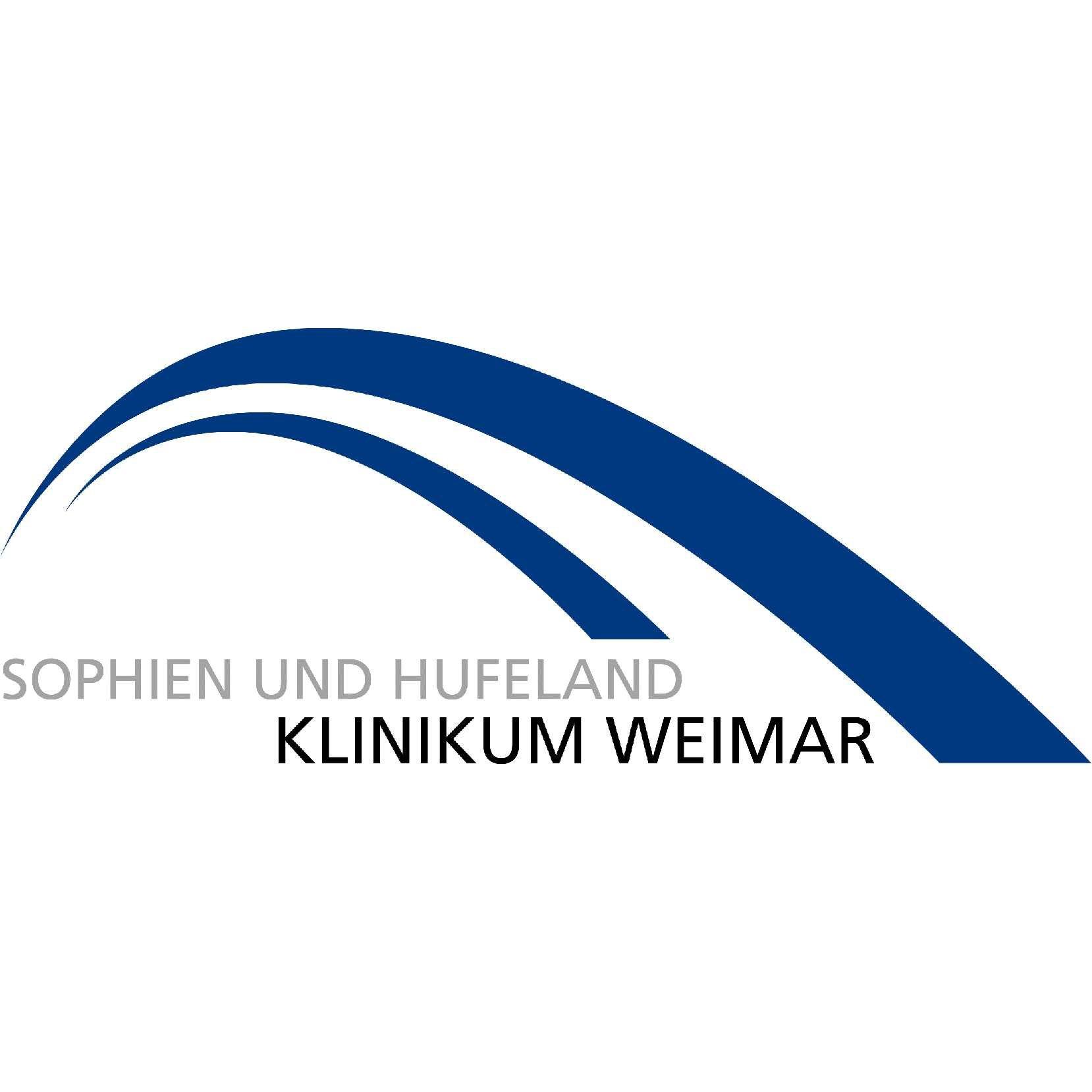 Sophien- und Hufeland-Klinikum gGmbH