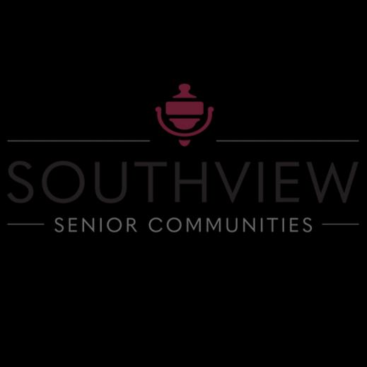 Southview Senior Communities