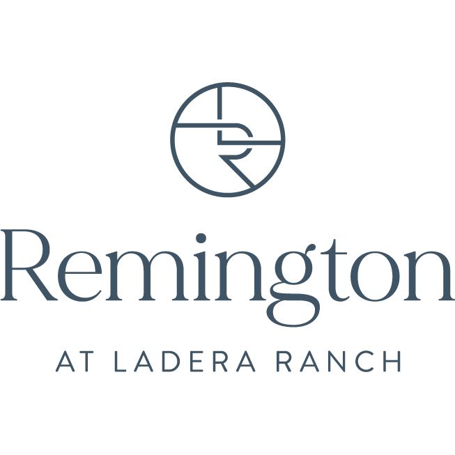 55+ Remington at Ladera Ranch