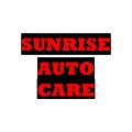 Sunrise Auto Care