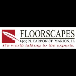 Floorscapes