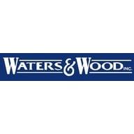 Waters & Wood Inc