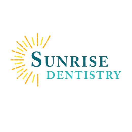 Sunrise Dentistry