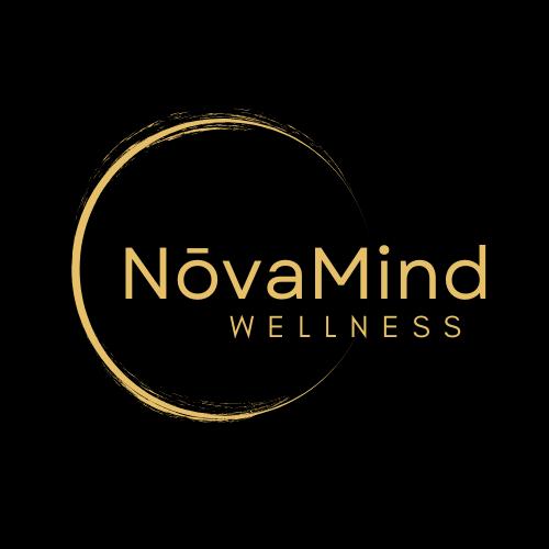 NovaMind Adolescent Mental Health & Wellness New Jersey