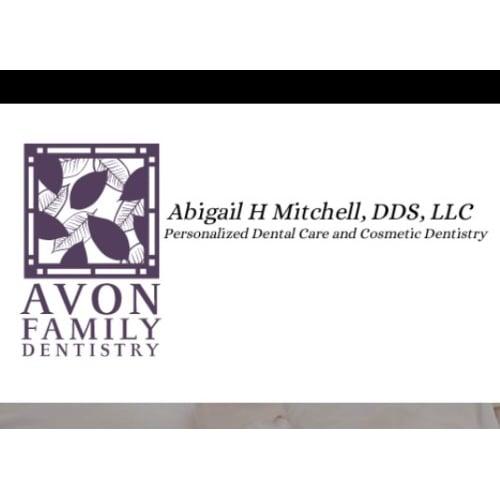 Avon Family Dentistry By Rebecca J. De La Rosa, DDS, PC