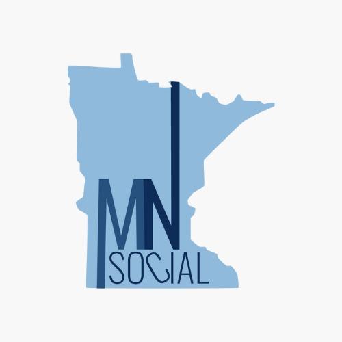Minnesota Social LLC