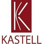 Bernice Devries at Kastell Real Estate Group