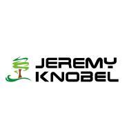 Jeremy Knobel - Grundstückspflege und Baumfällungen