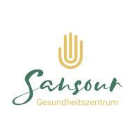 Sansour Gesundheitszentrum
