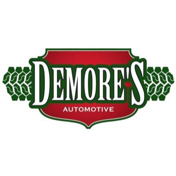 Demore's Automotive