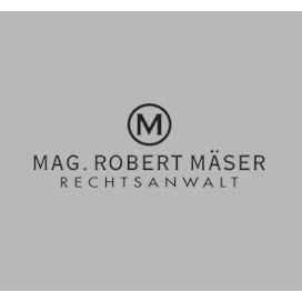 Rechtsanwaltskanzlei Mäser - Mag. Robert Mäser