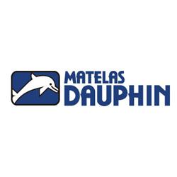Matelas Dauphin - Centre de Liquidation