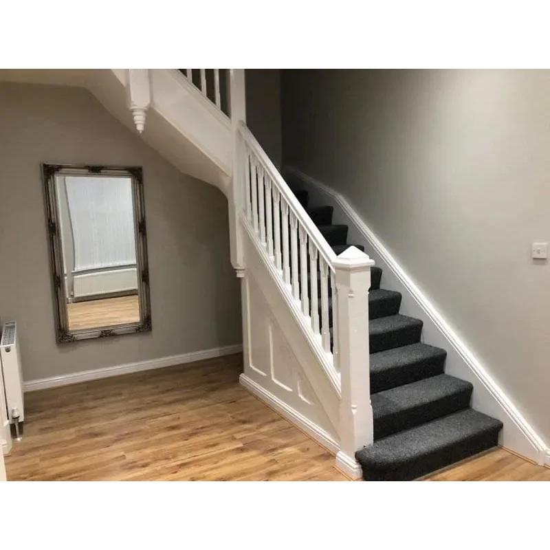 Multi Trade Manchester Ltd