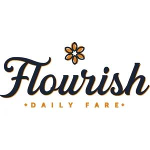 Flourish Daily Fare