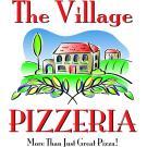 Village Pizzeria of Dresser