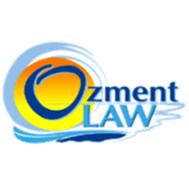 Ozment Realty, Inc.