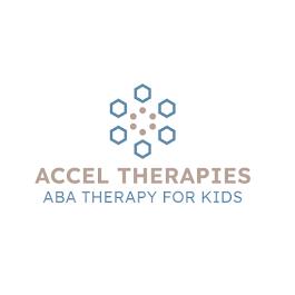Accel Therapies - ABA Therapy for Kids