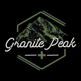 Granite Peak Distributing