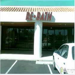 Re-Bath