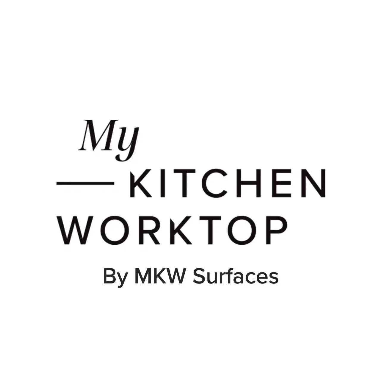 MKW Surfaces Ltd