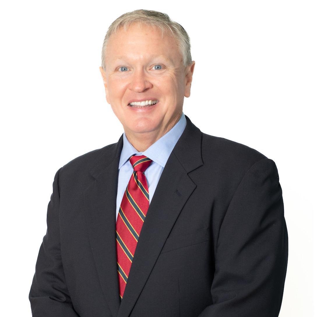 Andy Thomas - State Farm Insurance Agent