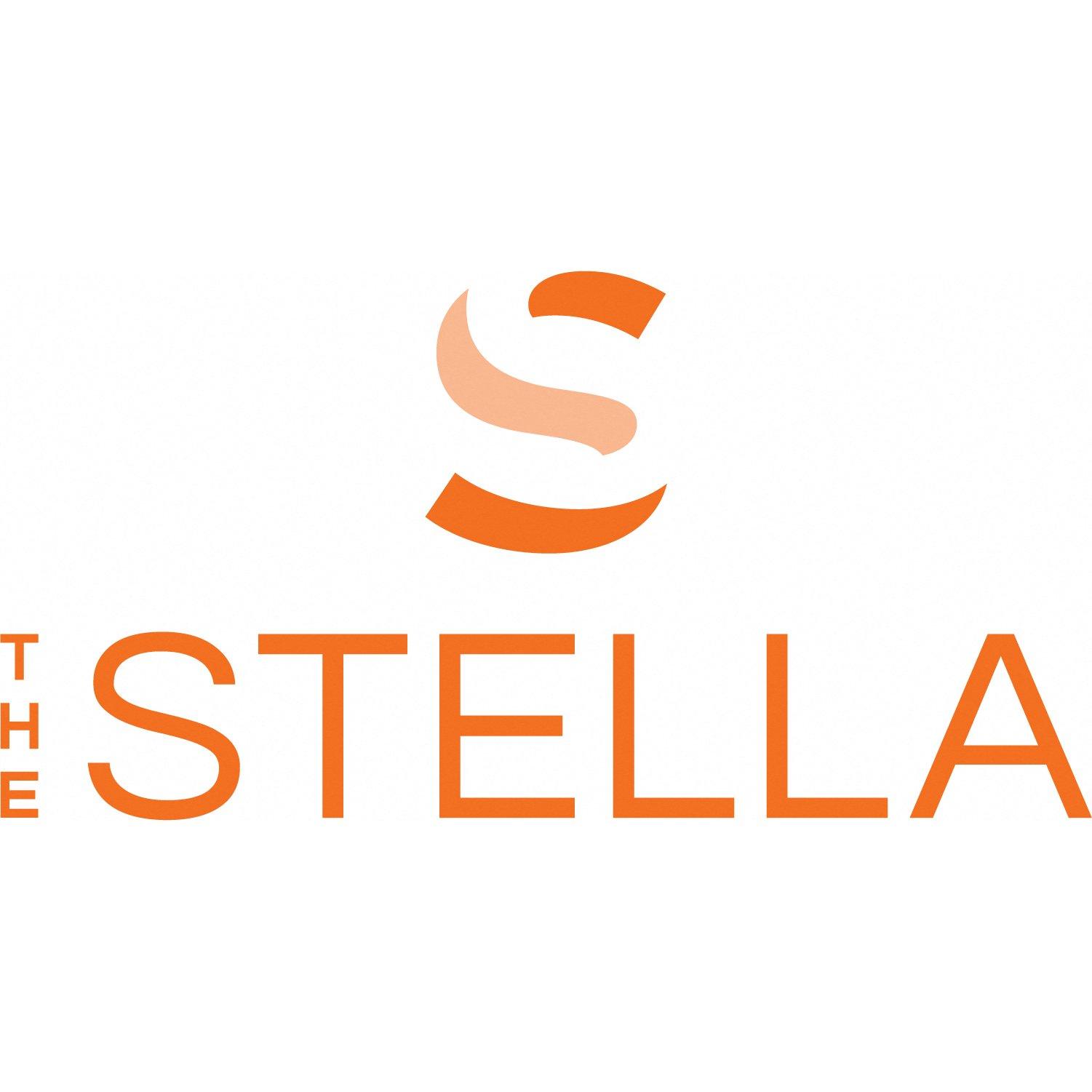 The Stella